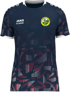 SG Eintracht Lossa Jako Trikot Sonic