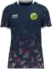 SG Eintracht Lossa Jako Trikot Sonic