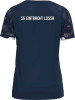 SG Eintracht Lossa Jako Trikot Sonic