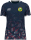 SG Eintracht Lossa Jako Trikot Sonic