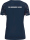 SG Eintracht Lossa Jako Trikot Sonic