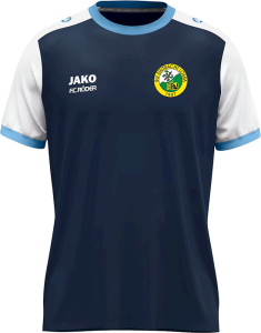 SG Eintracht Lossa Jako Trikot Dynamic
