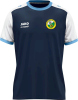 SG Eintracht Lossa Jako Trikot Dynamic