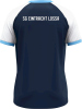 SG Eintracht Lossa Jako Trikot Dynamic