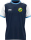SG Eintracht Lossa Jako Trikot Dynamic