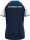 SG Eintracht Lossa Jako Trikot Dynamic