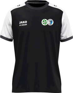 Germania/Leissling Jako Trikot Dynamic