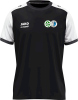 Germania/Leissling Jako Trikot Dynamic