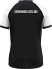 Germania/Leissling Jako Trikot Dynamic