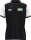 Germania/Leissling Jako Trikot Dynamic