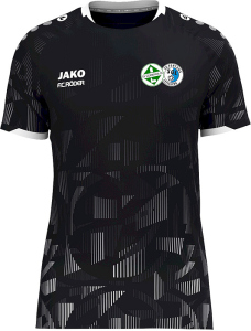 Germania/Leissling Jako Trikot Sonic