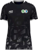 Germania/Leissling Jako Trikot Sonic
