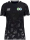 Germania/Leissling Jako Trikot Sonic
