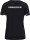 Germania/Leissling Jako Trikot Sonic