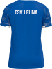 TSV Leuna Jako Trikot Sonic
