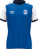 TSV Leuna Jako Trikot Dynamic