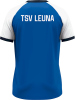 TSV Leuna Jako Trikot Dynamic