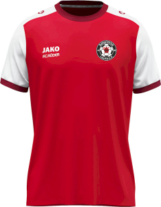 BSC 99 Laucha Jako Trikot Dynamic
