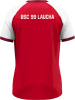 BSC 99 Laucha Jako Trikot Dynamic