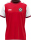 BSC 99 Laucha Jako Trikot Dynamic