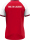 BSC 99 Laucha Jako Trikot Dynamic