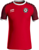 BSC 99 Laucha Jako Trikot Iconic