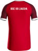 BSC 99 Laucha Jako Trikot Iconic
