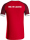 BSC 99 Laucha Jako Trikot Iconic