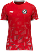 BSC 99 Laucha Jako Trikot Sonic