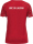 BSC 99 Laucha Jako Trikot Sonic