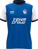 SV Blau-Weiß Farnstädt Jako Trikot Dynamic