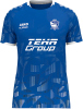SV Blau-Weiß Farnstädt Jako Trikot Sonic