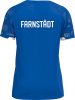 SV Blau-Weiß Farnstädt Jako Trikot Sonic