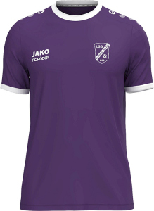 LSG Klobikau Milzau Jako Trikot One