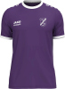 LSG Klobikau Milzau Jako Trikot One