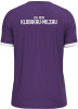 LSG Klobikau Milzau Jako Trikot One