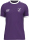 LSG Klobikau Milzau Jako Trikot One