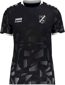 LSG Klobikau Milzau Jako Trikot Sonic