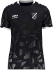LSG Klobikau Milzau Jako Trikot Sonic
