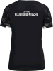 LSG Klobikau Milzau Jako Trikot Sonic