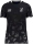LSG Klobikau Milzau Jako Trikot Sonic