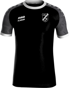 LSG Klobikau Milzau Jako Trikot Iconic