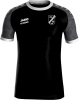 LSG Klobikau Milzau Jako Trikot Iconic