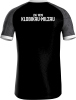 LSG Klobikau Milzau Jako Trikot Iconic