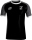 LSG Klobikau Milzau Jako Trikot Iconic
