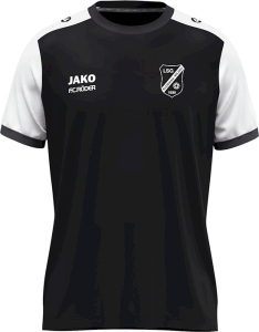 LSG Klobikau Milzau Jako Trikot Dynamic