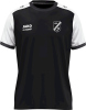 LSG Klobikau Milzau Jako Trikot Dynamic