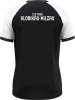 LSG Klobikau Milzau Jako Trikot Dynamic