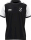 LSG Klobikau Milzau Jako Trikot Dynamic
