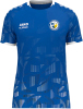 TSV Eintracht Lützen Jako Trikot Sonic